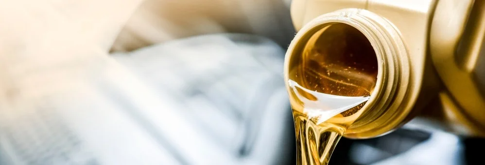 Tunkhannock Auto Mart Chrysler Dodge Jeep Ram Tunkhannock PA