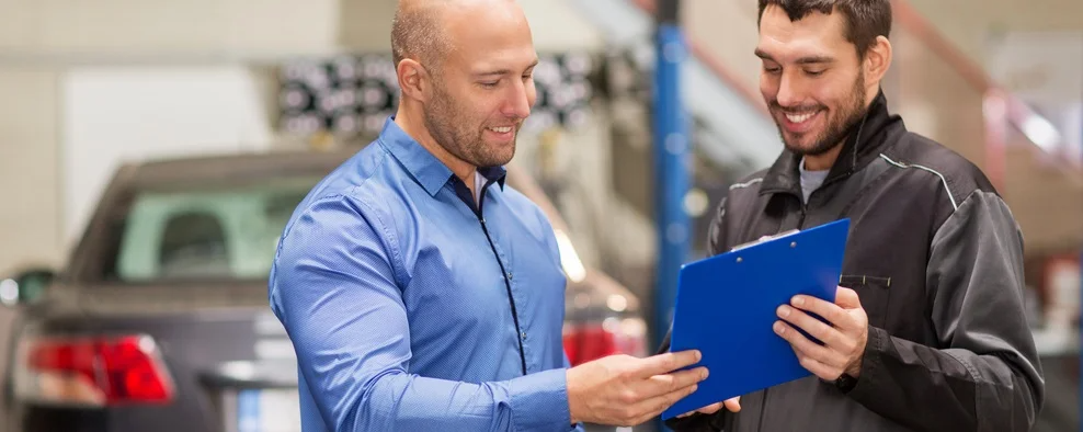 Tunkhannock Auto Mart Chrysler Dodge Jeep Ram Tunkhannock PA