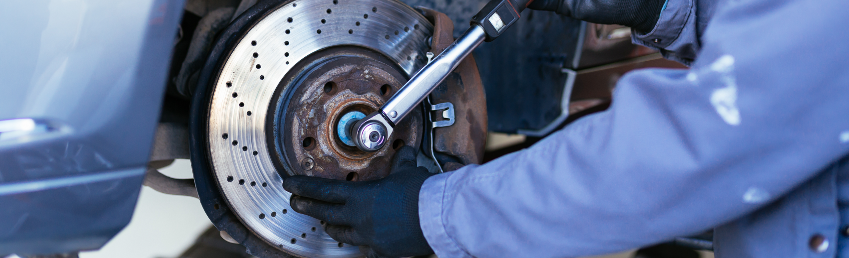 Scranton Dodge Chrysler Jeep RAM Scranton PA