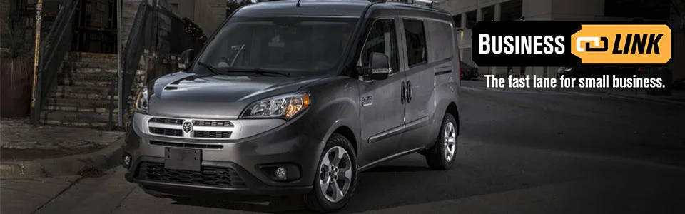 Tunkhannock Auto Mart Chrysler Dodge Jeep Ram Tunkhannock PA