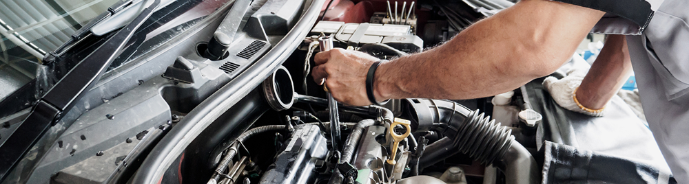 Tunkhannock Ford Tunkhannock PA