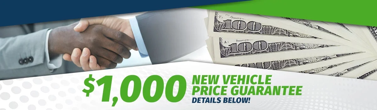 Tunkhannock Ford Tunkhannock PA