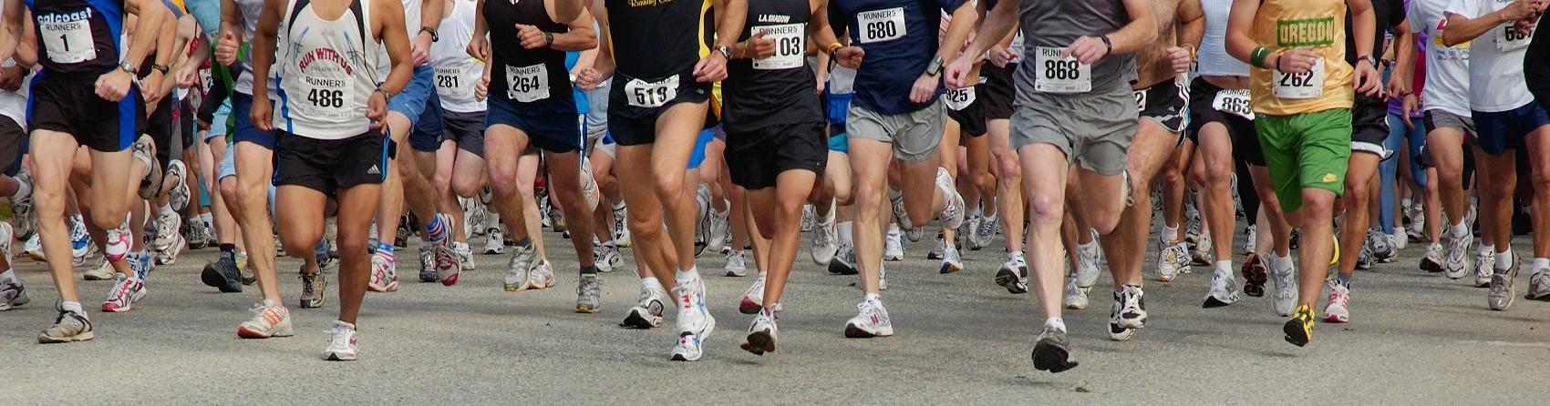 Tunkhannock Ford Tunkhannock PA