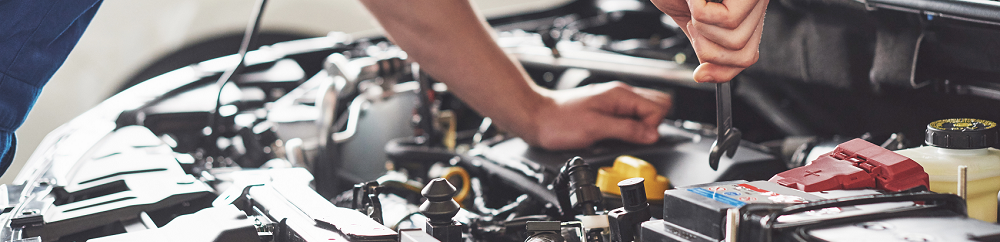 Tunkhannock Ford Tunkhannock PA