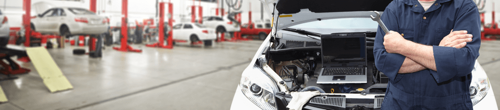 Tunkhannock Ford Tunkhannock PA