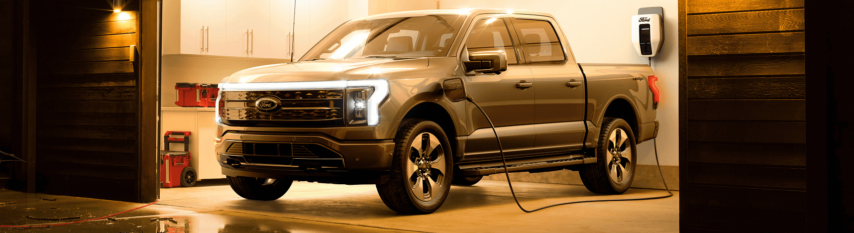 Tunkhannock Ford Tunkhannock PA