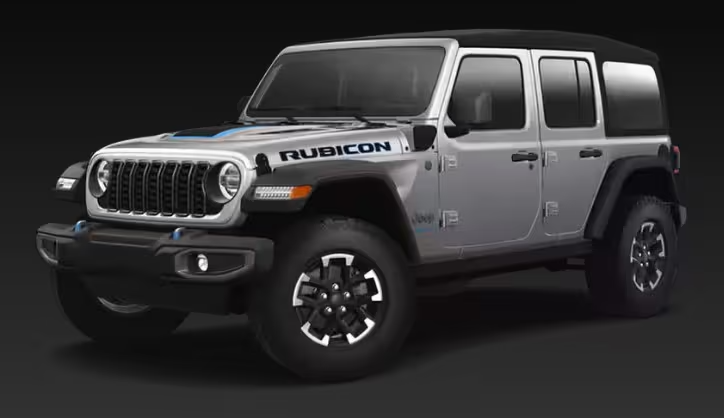 Falvey's Chrysler Dodge Jeep RAM Motors Norwich CT