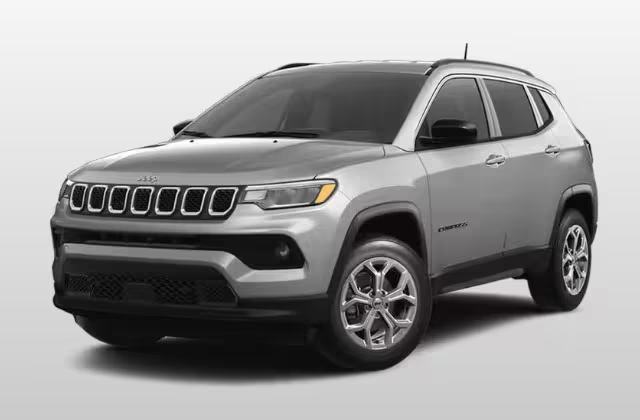 Falvey's Chrysler Dodge Jeep RAM Motors Norwich CT