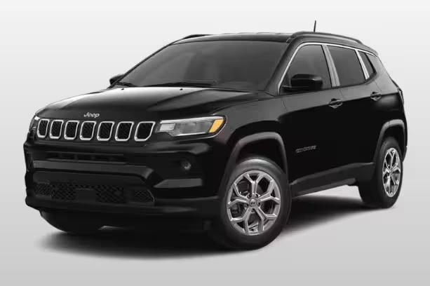 Falvey's Chrysler Dodge Jeep RAM Motors Norwich CT