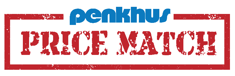 Bob Penkhus Motor Company Colorado Springs CO