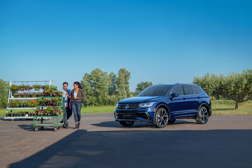 Bob Penkhus Motor Company Colorado Springs CO