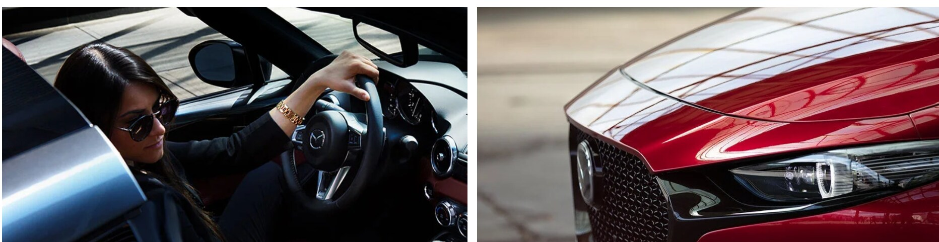 Bob Penkhus Mazda South Colorado Springs CO