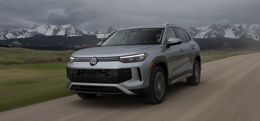 Bob Penkhus Volkswagen Colorado Springs CO