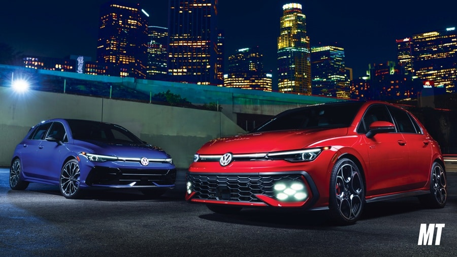 Bob Penkhus Volkswagen Colorado Springs CO