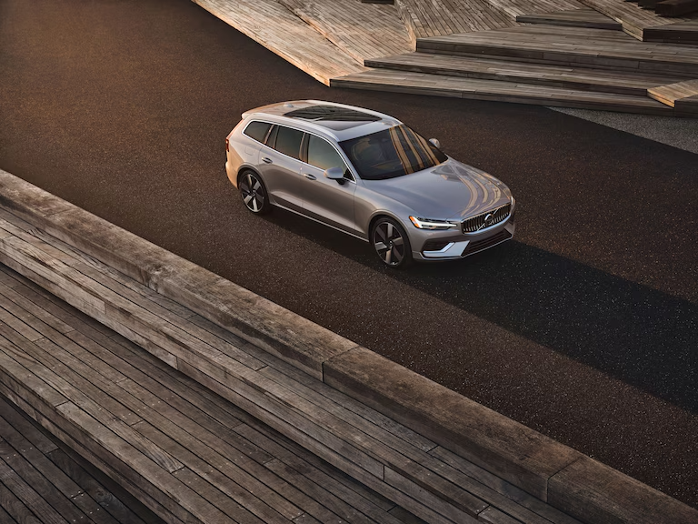 Bob Penkhus Volvo Cars Colorado Springs CO