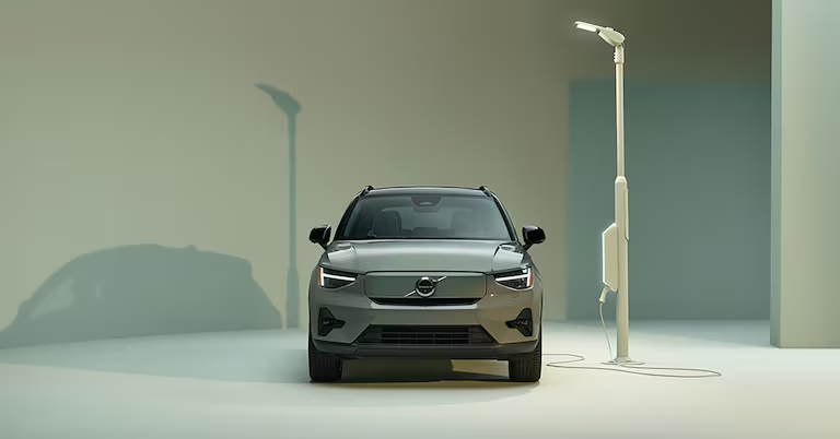 Bob Penkhus Volvo Cars Colorado Springs CO