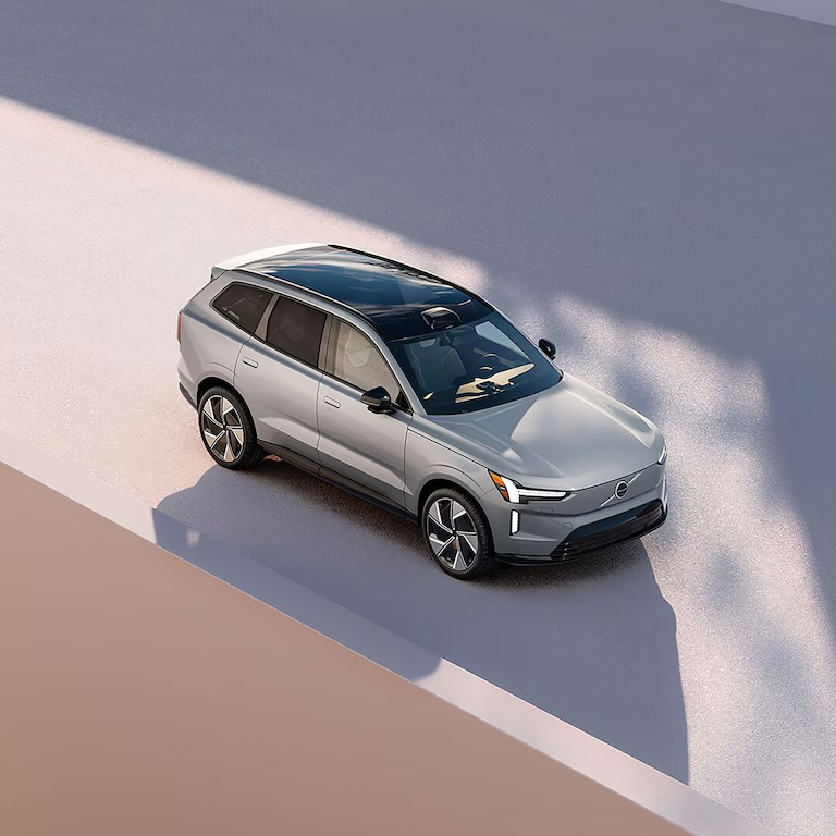 Bob Penkhus Volvo Cars Colorado Springs CO