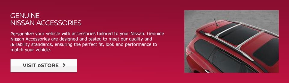 Jenkins Nissan Lakeland Lakeland FL