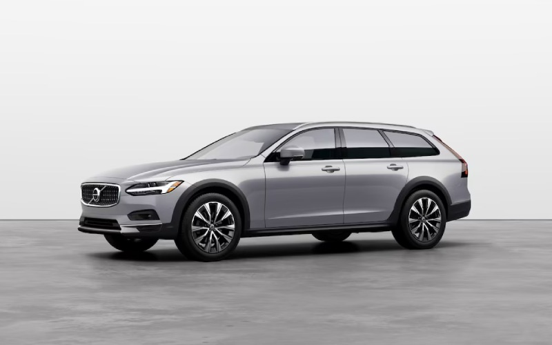 Bob Penkhus Volvo Cars Colorado Springs CO