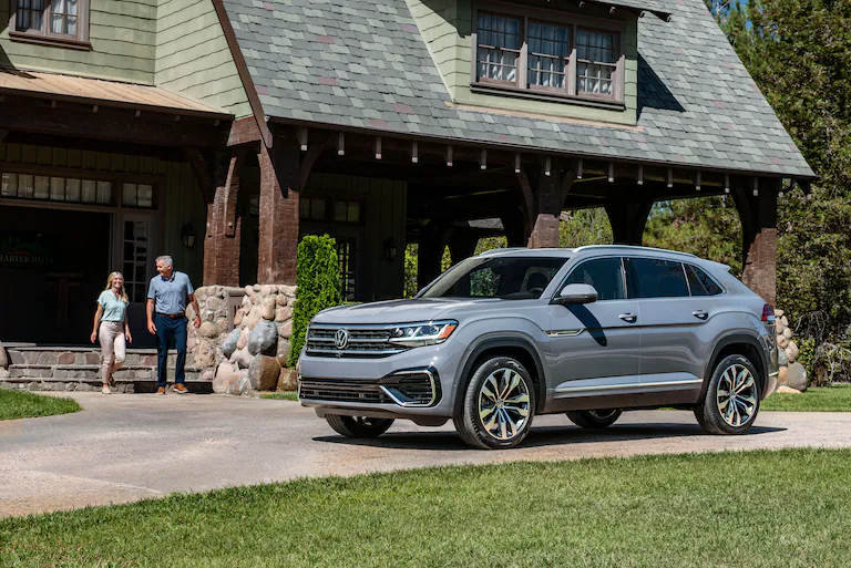 Bob Penkhus Motor Company Colorado Springs CO