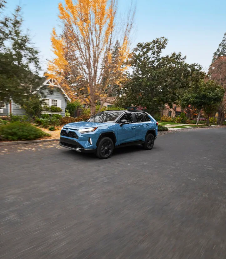 Bob Penkhus Motor Company Colorado Springs CO