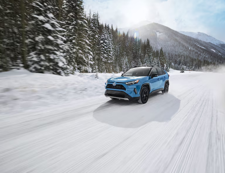 Bob Penkhus Motor Company Colorado Springs CO