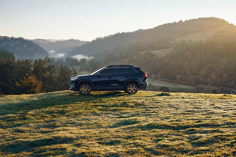 Bob Penkhus Motor Company Colorado Springs CO