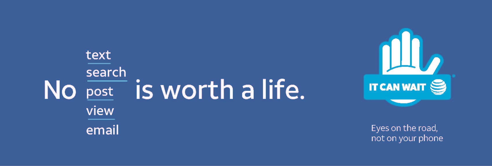 Bob Penkhus Motor Company Colorado Springs CO