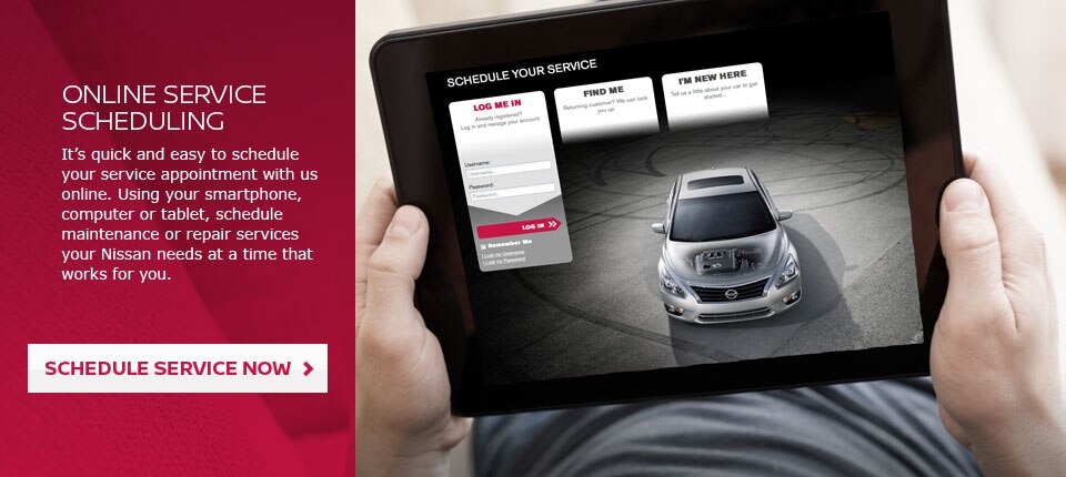 Jenkins Nissan Lakeland Lakeland FL