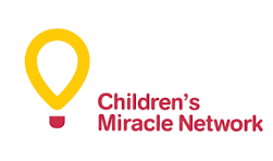 Pinegar Honda Springfield MO