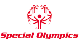 Pinegar Honda Springfield MO