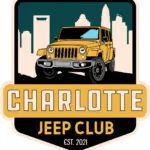 Keffer Chrysler Dodge Jeep RAM Charlotte NC