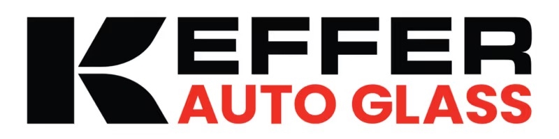 Keffer Chrysler Dodge Jeep RAM Charlotte NC