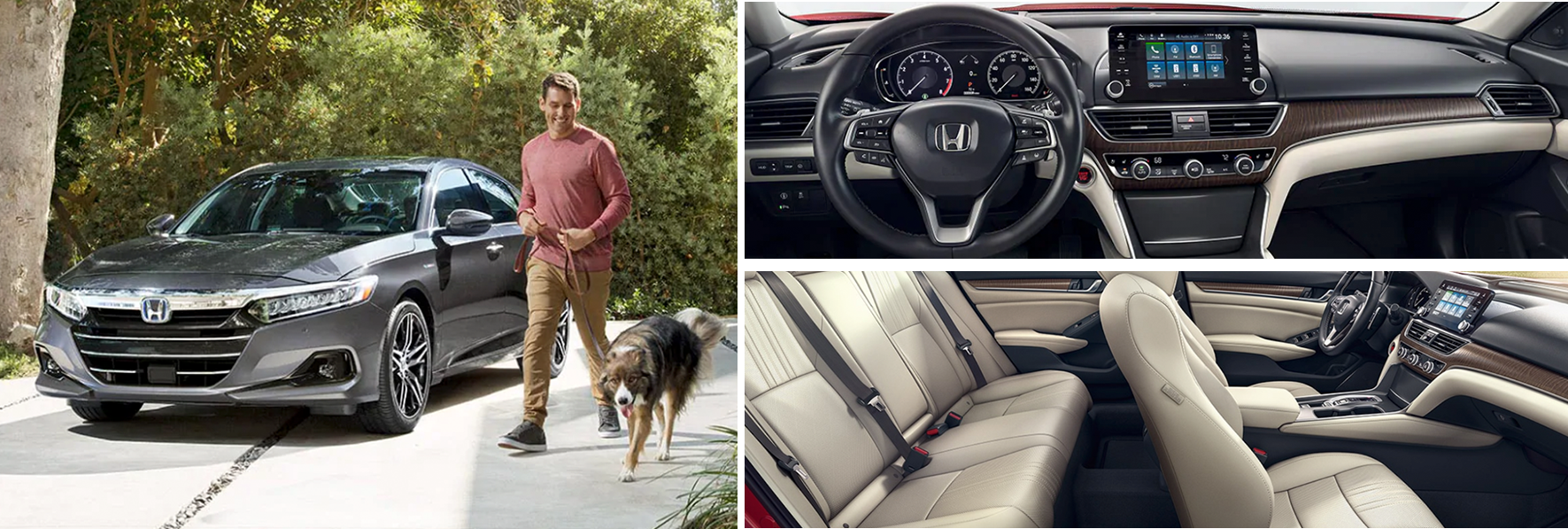about Coral Springs Honda in Coral Springs FL