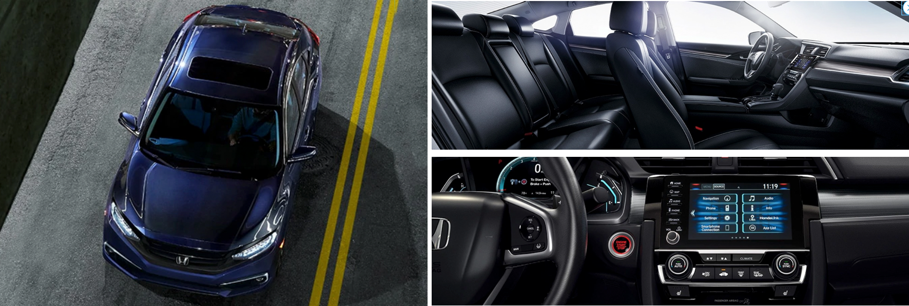 about Coral Springs Honda in Coral Springs FL