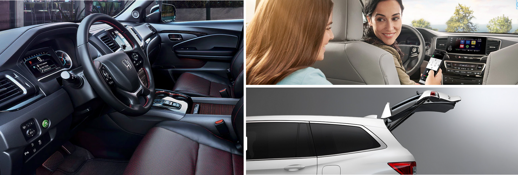 about Coral Springs Honda in Coral Springs FL