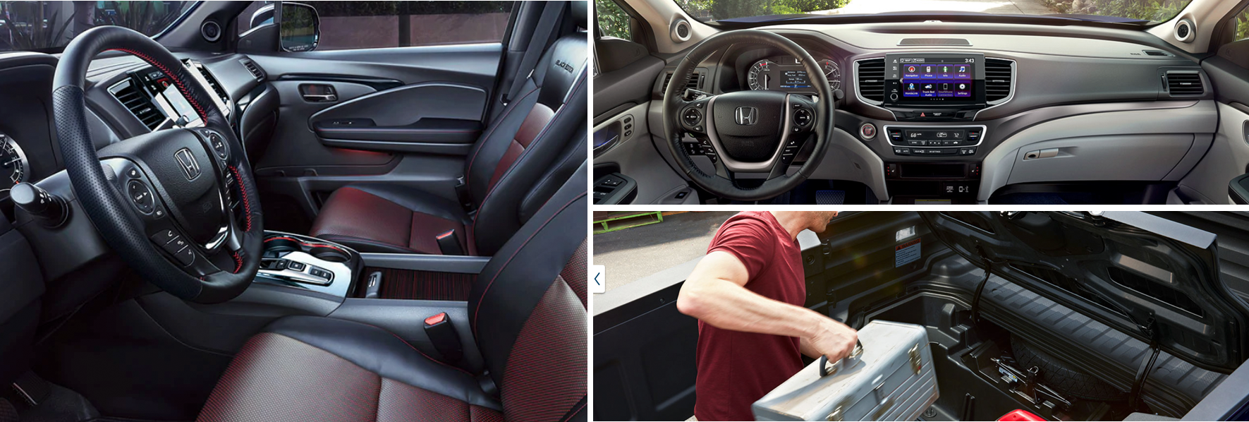 about Coral Springs Honda in Coral Springs FL