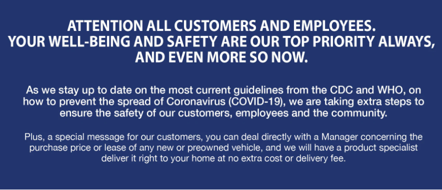 Hyannis Honda Hyannis MA