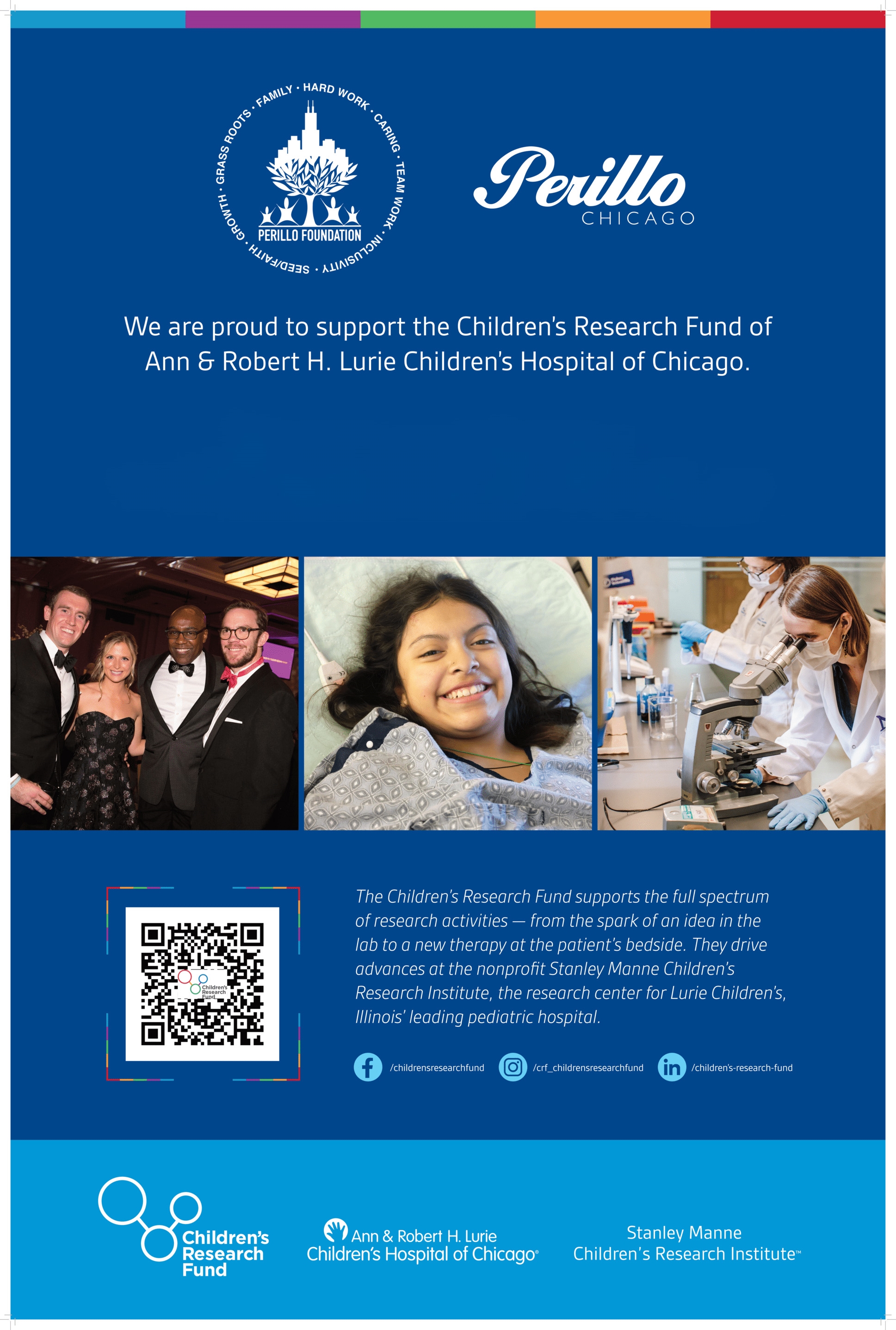 Perillo BMW Chicago IL