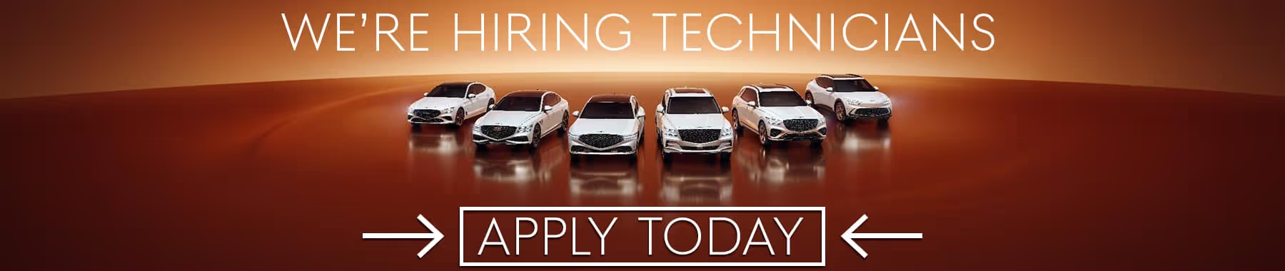 Genesis of Golden Golden CO