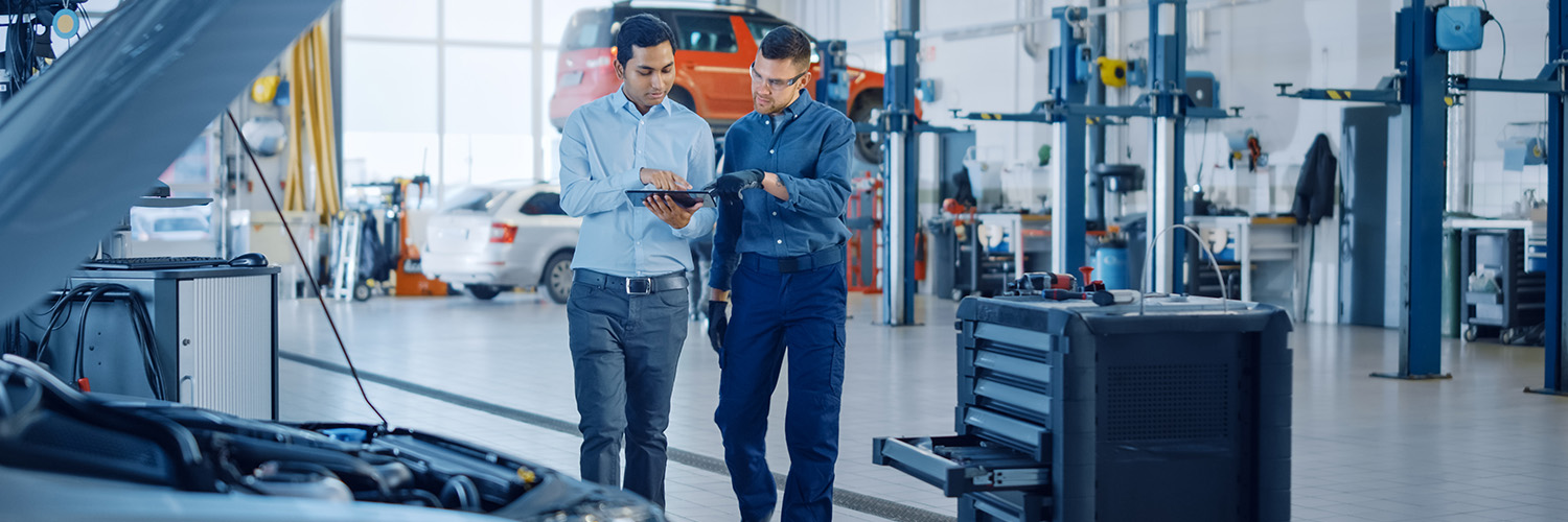 Tenvoorde Ford Inc Saint Cloud MN