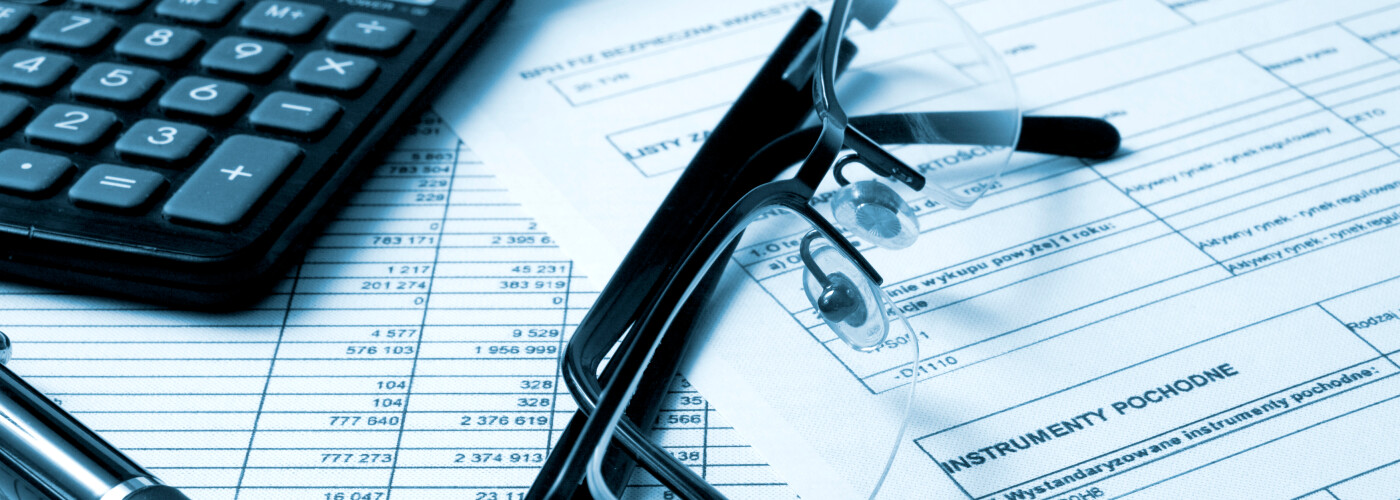 Brown-Daub Volvo Cars Lehigh Valley Nazareth PA