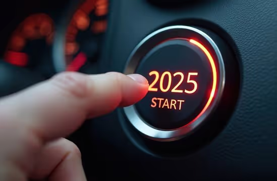 Brown-Daub Volvo Cars Lehigh Valley Nazareth PA