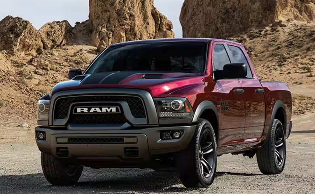 Cabral Chrysler Jeep Dodge RAM FIAT Manteca CA