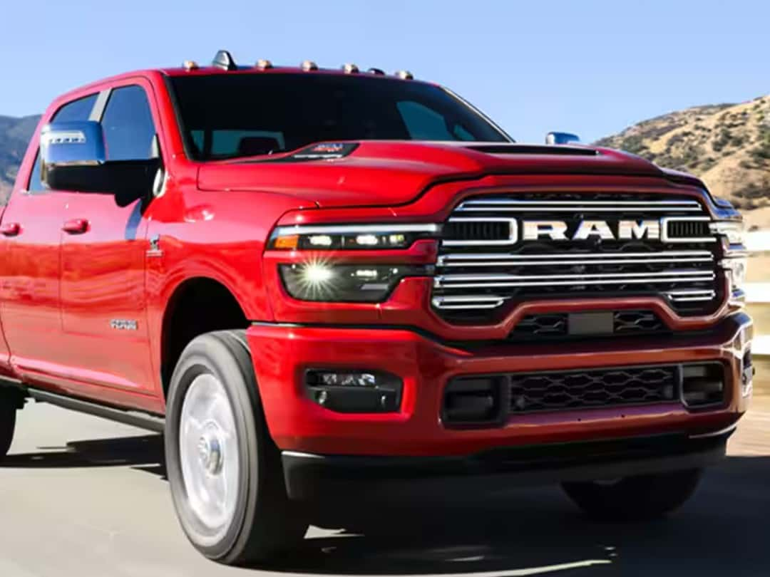 Cabral Chrysler Jeep Dodge RAM FIAT Manteca CA