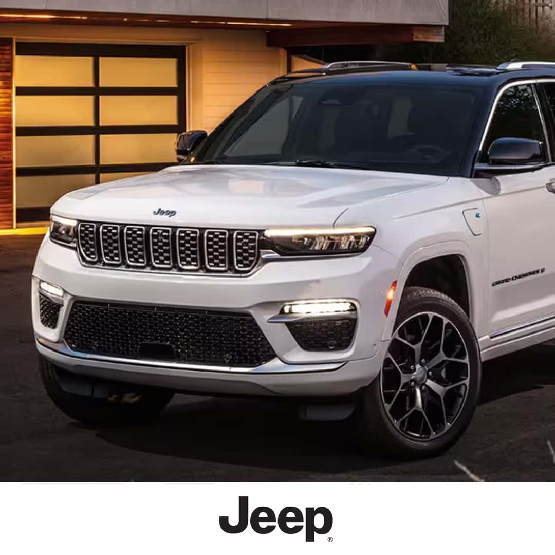 Cabral Chrysler Jeep Dodge RAM FIAT Manteca CA