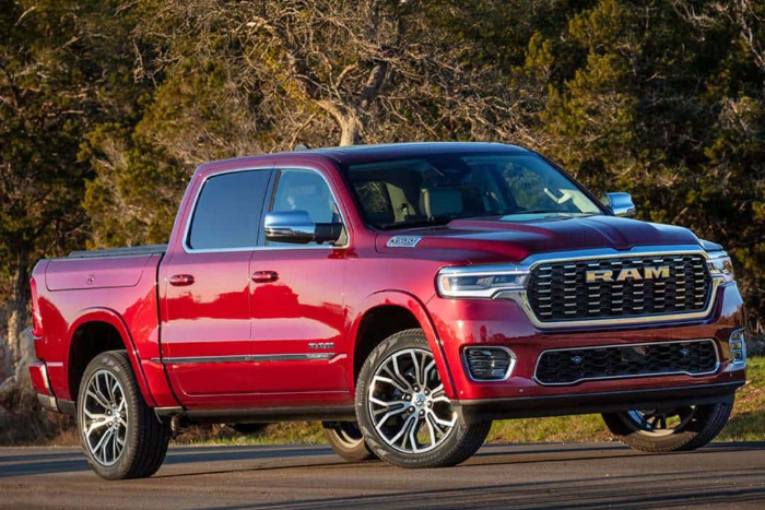 Cabral Chrysler Jeep Dodge RAM FIAT Manteca CA