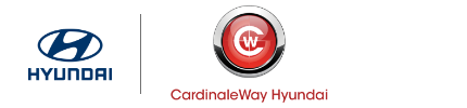 CardinaleWay Hyundai of Corona Corona CA