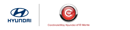 CardinaleWay Hyundai of El Monte El Monte CA