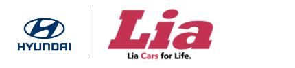 Lia Hyundai of Albany Albany NY